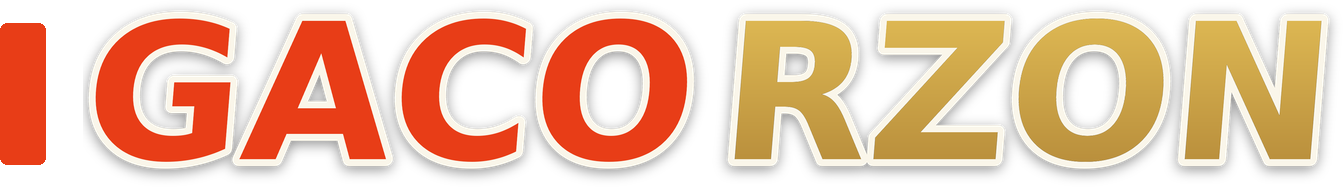 gacorzon