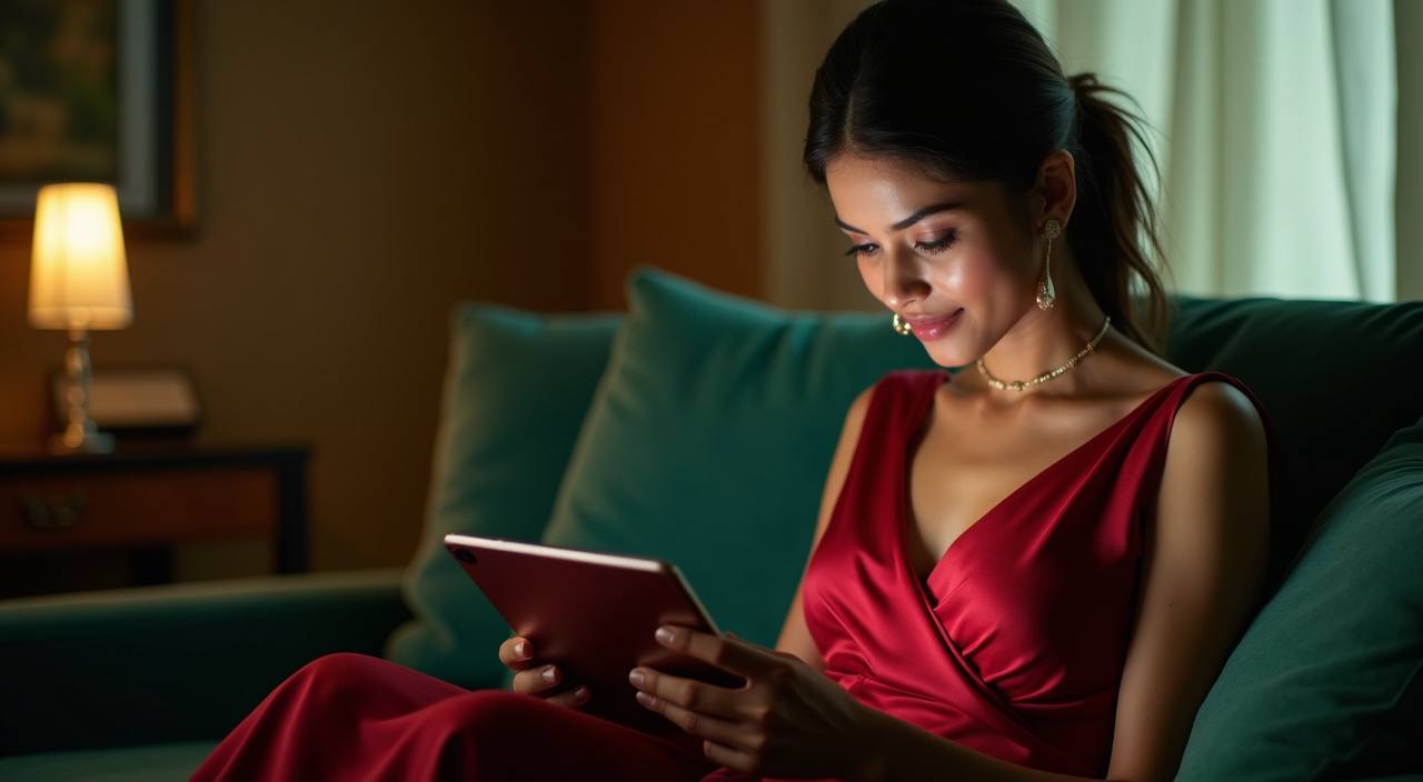 Slots, Live Tables and Sportsbook — What Differs, What Stays the Same